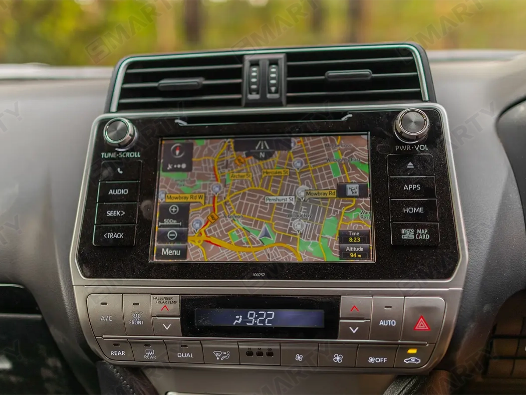 Toyota_Land_Cruiser_Prado_(2017-2023)_SMARTY_Trend_android