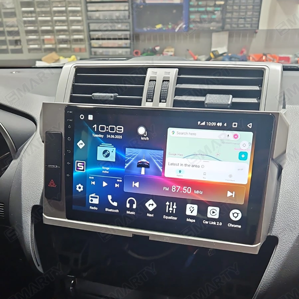 Toyota_Land_Cruiser_Prado_150_(2013-2017)_SMARTY_Trend_android
