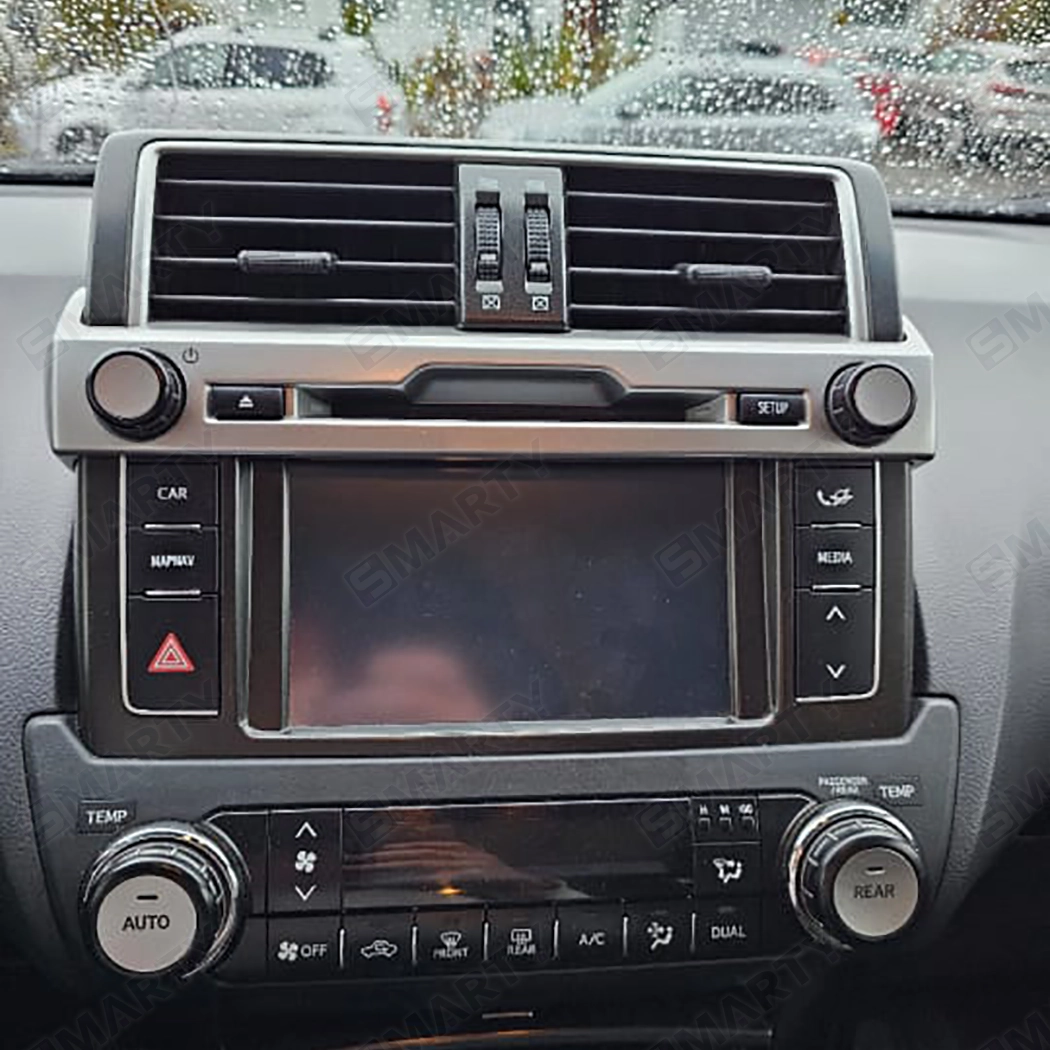 Toyota_Land_Cruiser_Prado_150_(2013-2017)_SMARTY_Trend_android