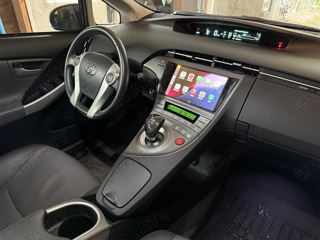 Toyota_Prius_XW30_(2009-2015)_SMARTY_Trend_android