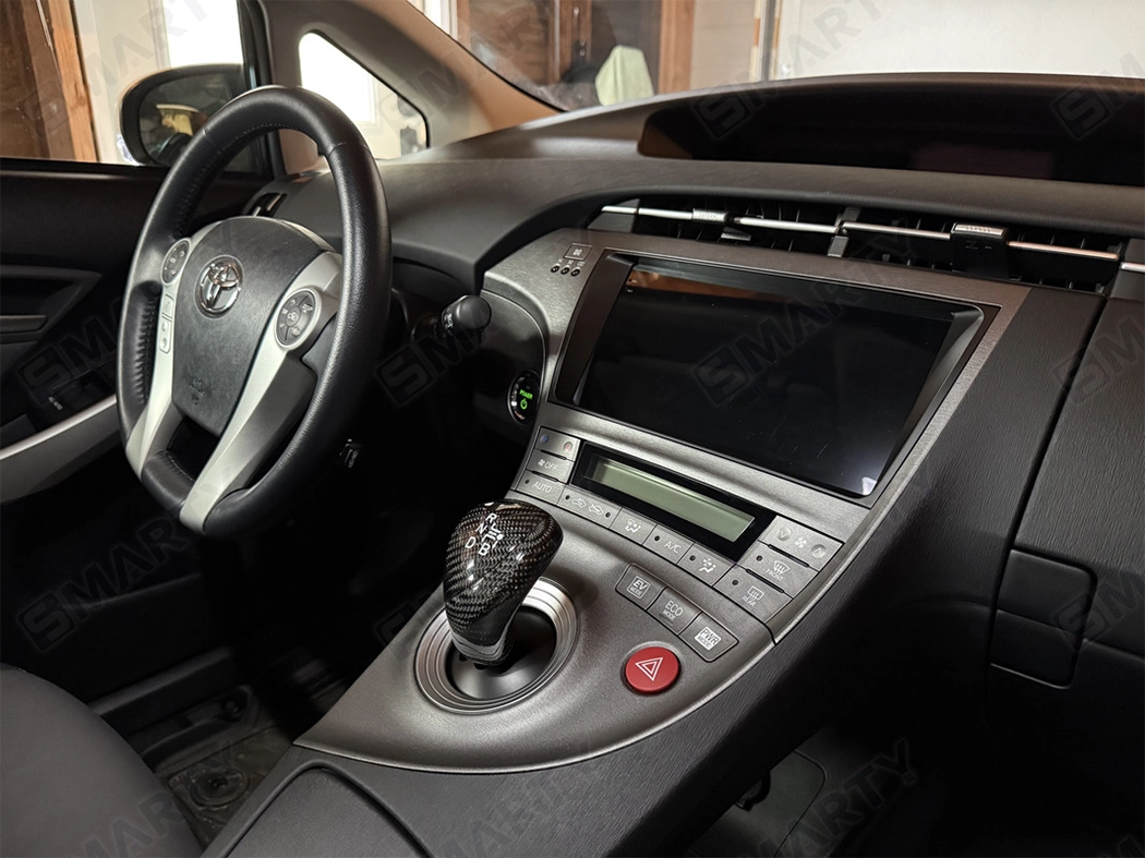 Toyota_Prius_XW30_(2009-2015)_SMARTY_Trend_android