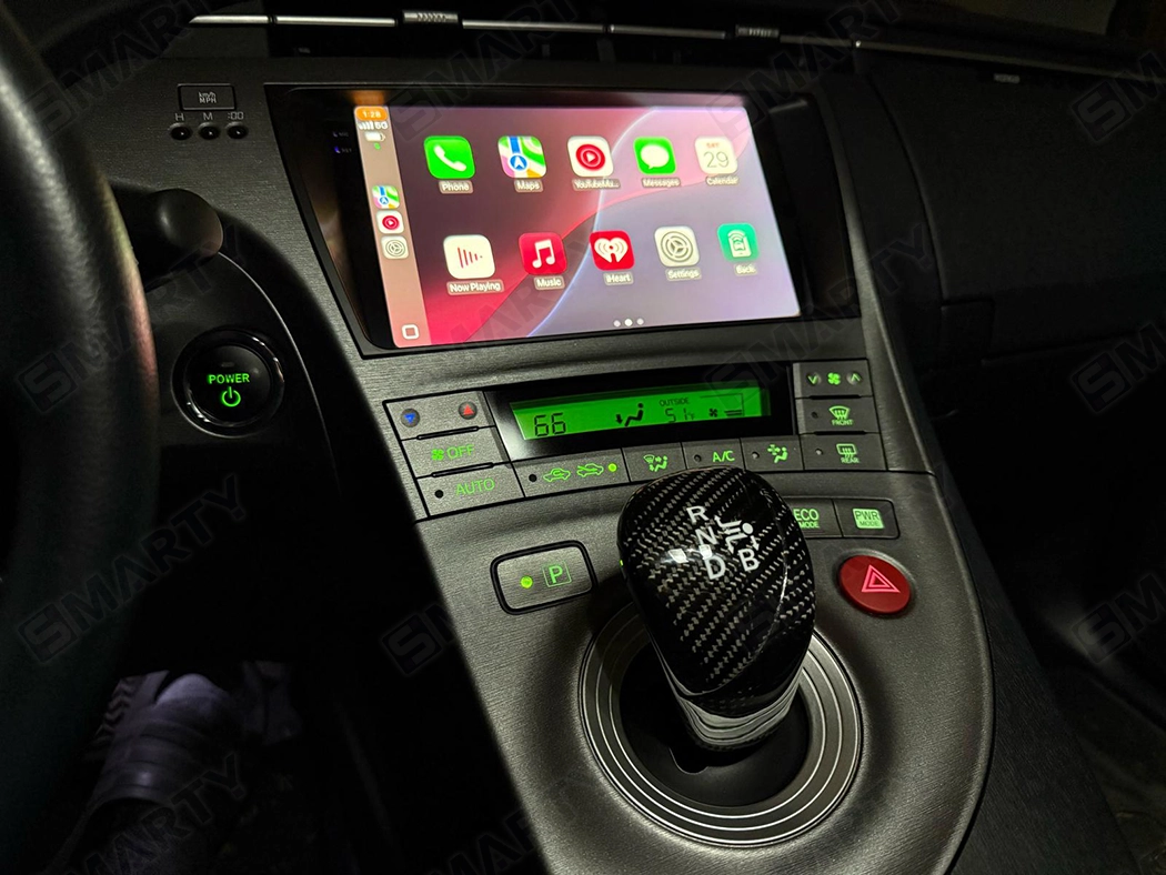 Toyota_Prius_XW30_(2009-2015)_SMARTY_Trend_android
