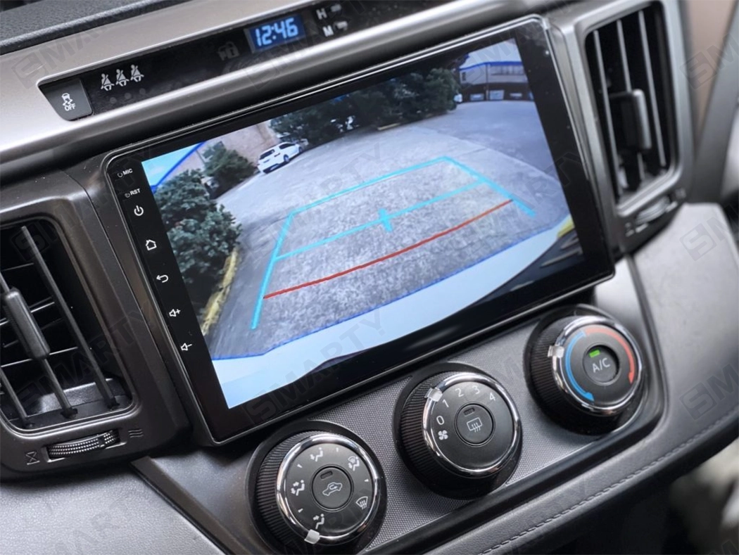 Toyota_RAV4_XA40_(2013-2018)_SMARTY_Trend_android