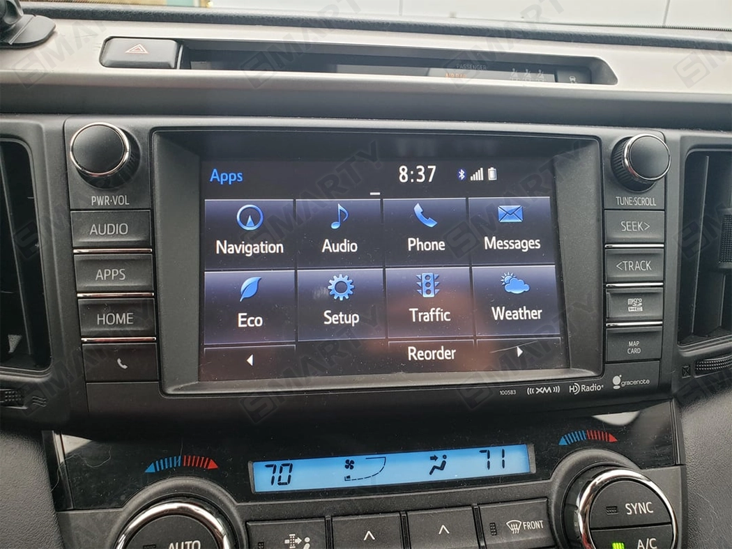 Toyota_RAV4_XA40_(2013-2018)_SMARTY_Trend_android