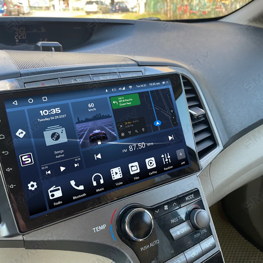 Toyota_Venza_2012_SMARTY_Trend_android 