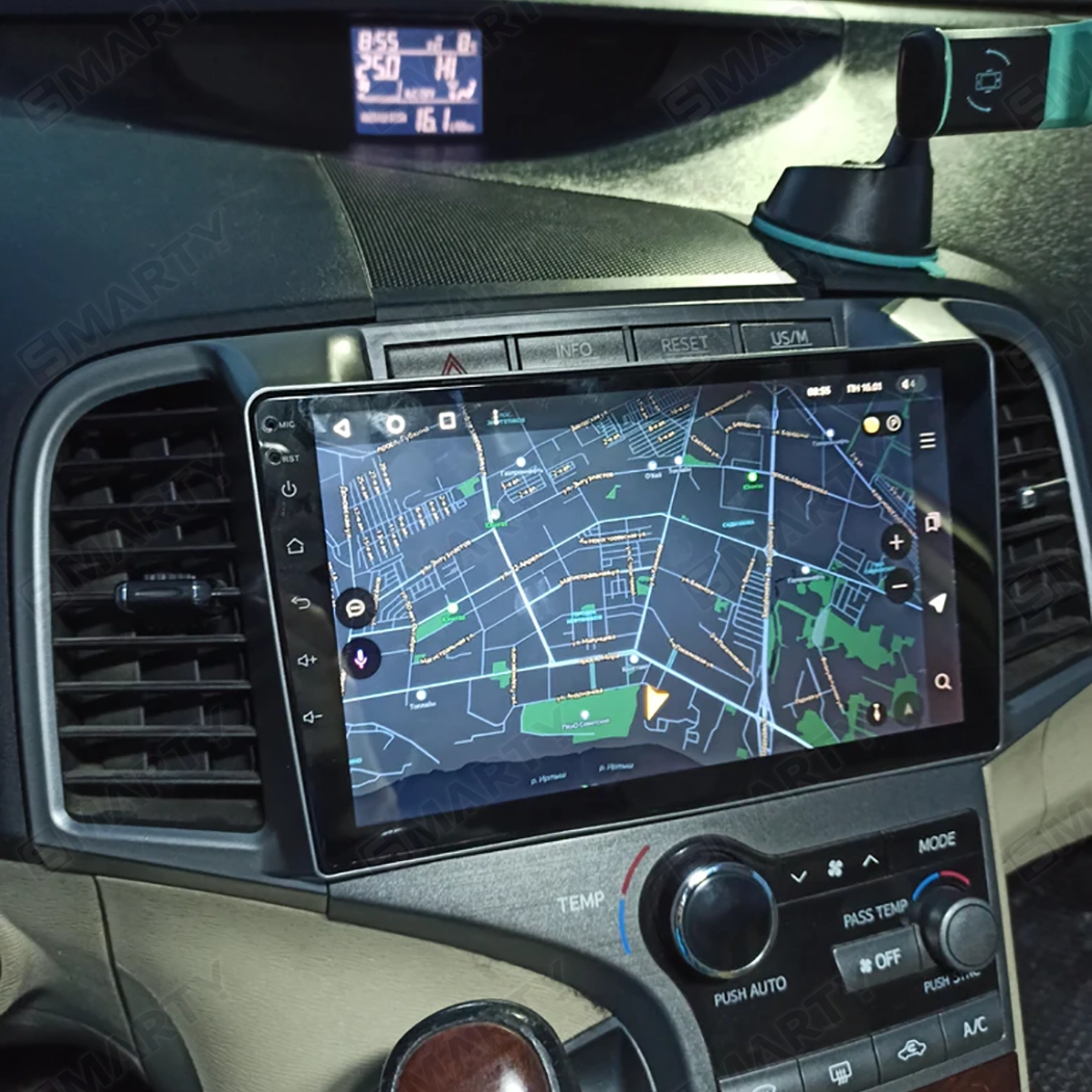 Toyota_Venza_2012_SMARTY_Trend_android 
