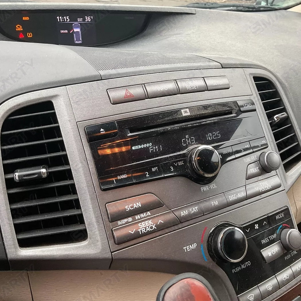 Toyota_Venza_2012_SMARTY_Trend_android
