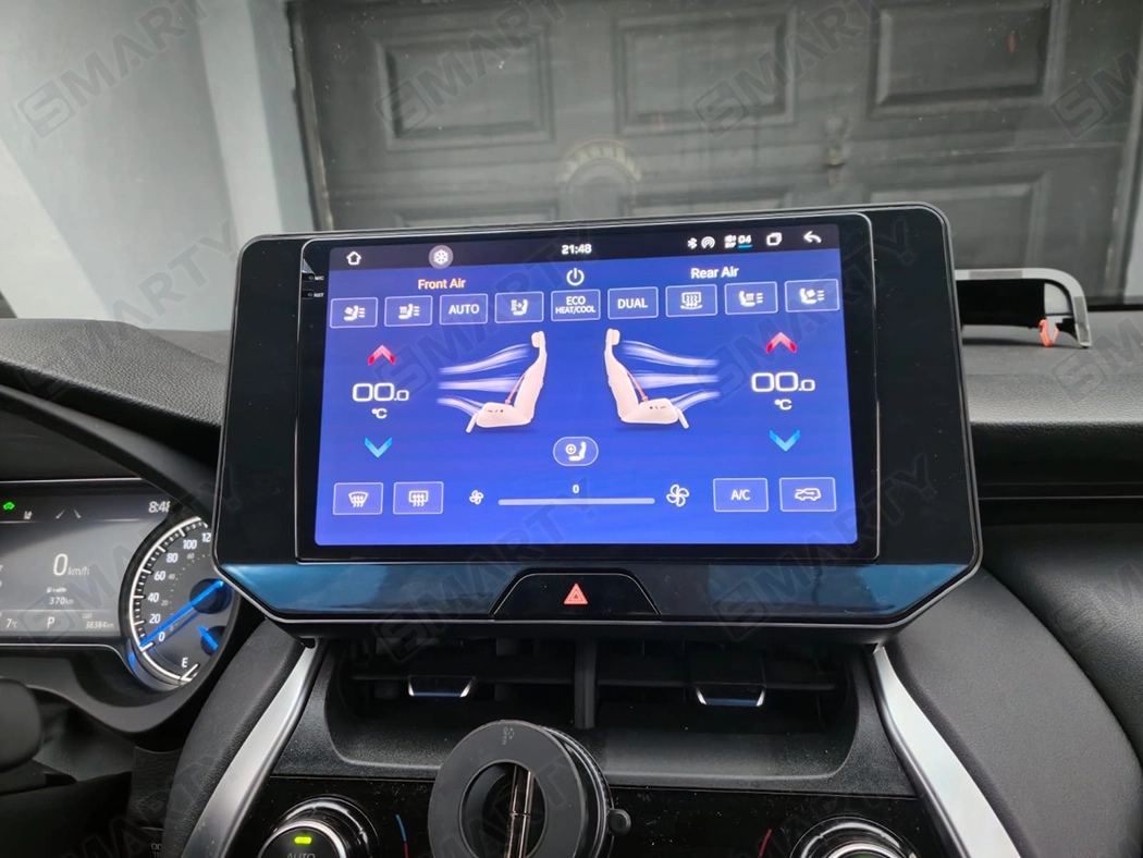 Toyota_Venza_2_Gen_XU80_(2020)_SMARTY_Trend_android