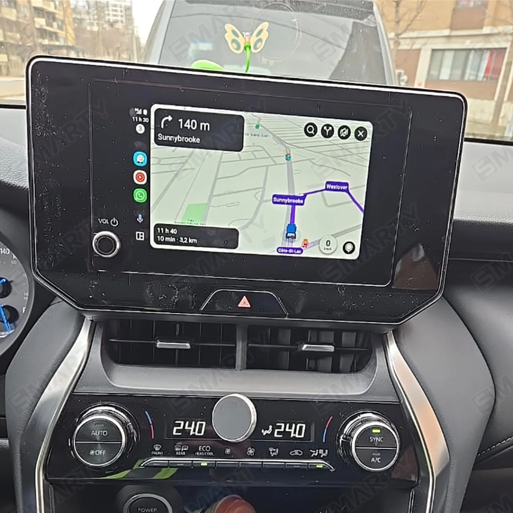 Toyota_Venza_2_Gen_XU80_(2020)_SMARTY_Trend_android