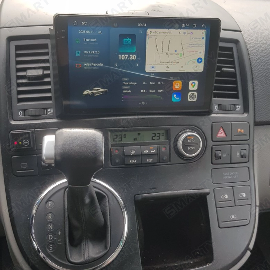 VW_T5_(2003-2015)_SMARTY_Trend_android