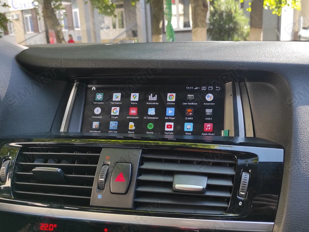 BMW_X3_F25_X4_F26_(2010-2018)_SMARTY_Trend_android