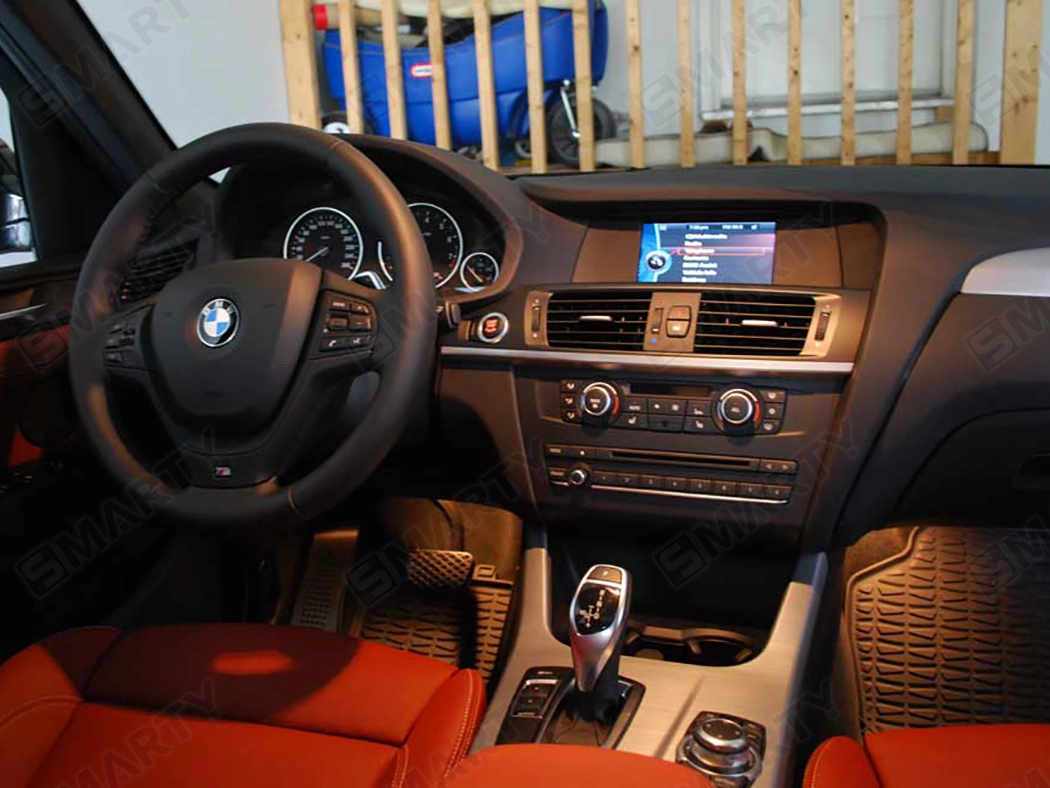 BMW_X3_F25_X4_F26_(2010-2018)_SMARTY_Trend_android