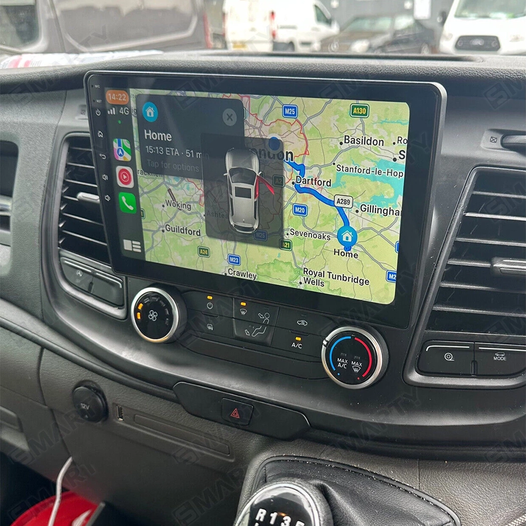 Ford_Tourneo_Custom_Transit_(2018_)_SMARTY_Trend_android