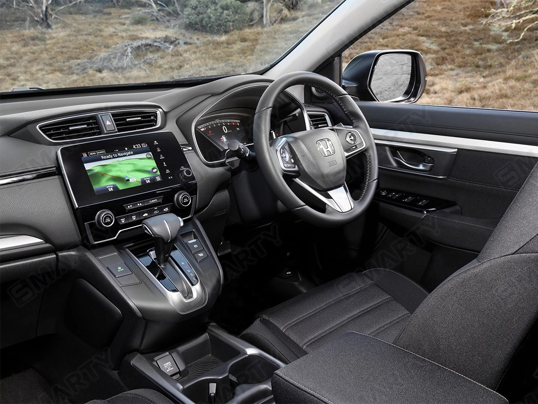 Honda_CR_V_5_Gen_(2017-2022)_SMARTY_Trend_android