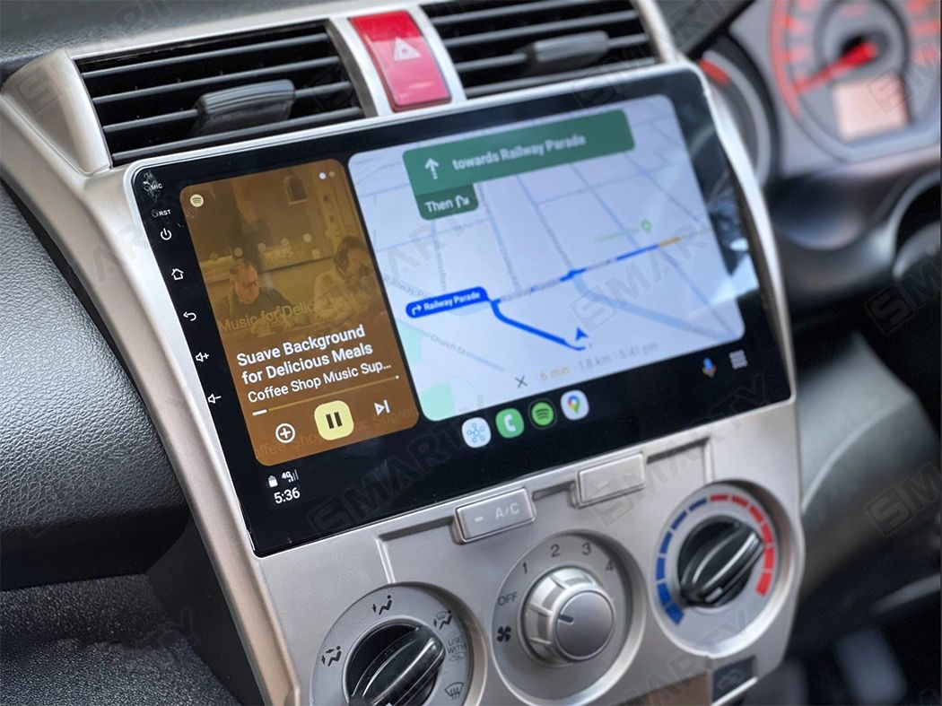 Honda_City_(2008-2014)_SMARTY_Trend_android
