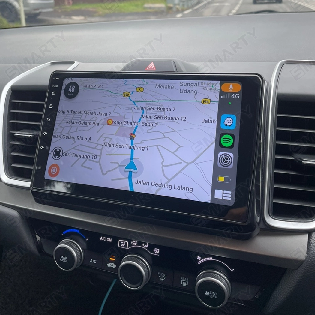 Honda_City_(2019+)_SMARTY_Trend_android