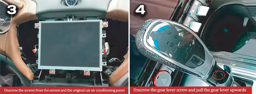 Complete Guide: Maserati Ghibli (2013–2015)