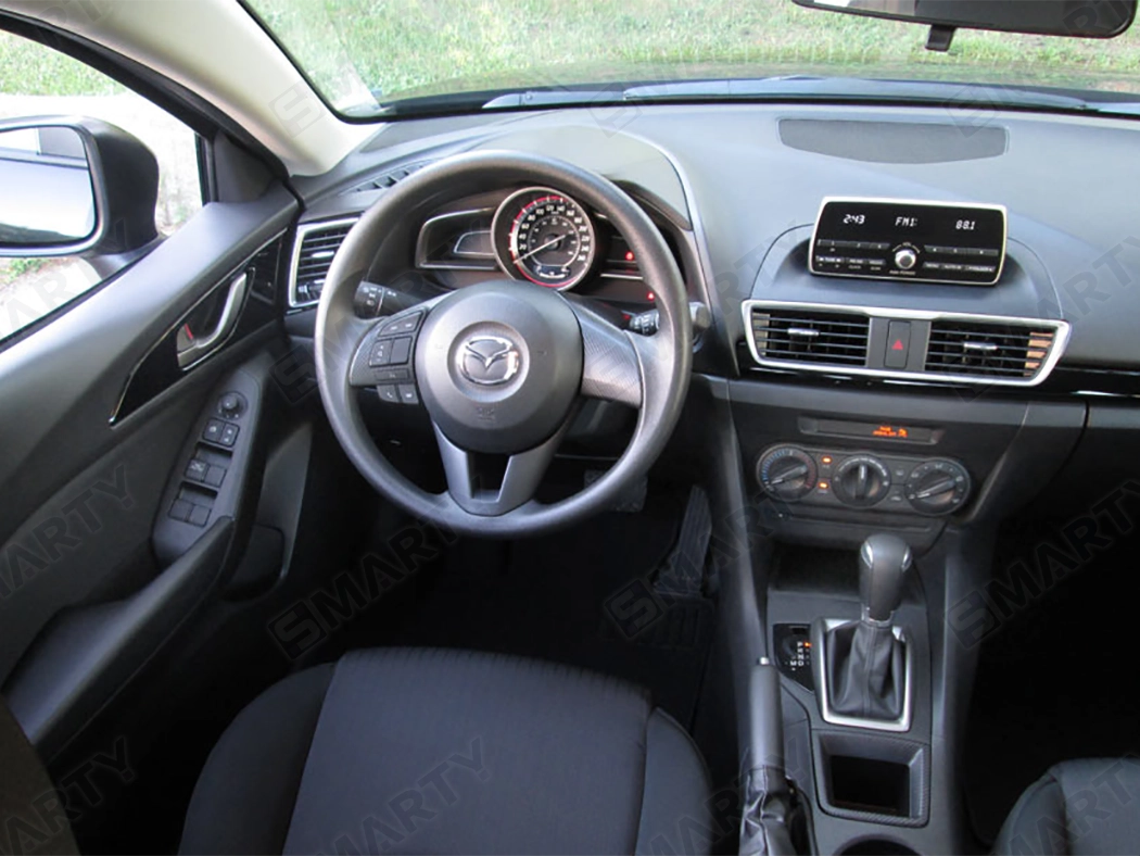 Mazda_3_(2013-2019)_SMARTY_Trend_android