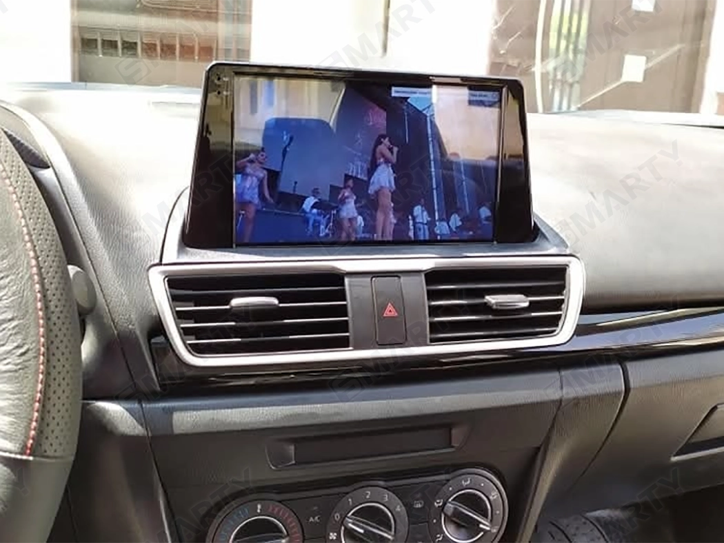 Mazda_3_(2013-2019)_SMARTY_Trend_android
