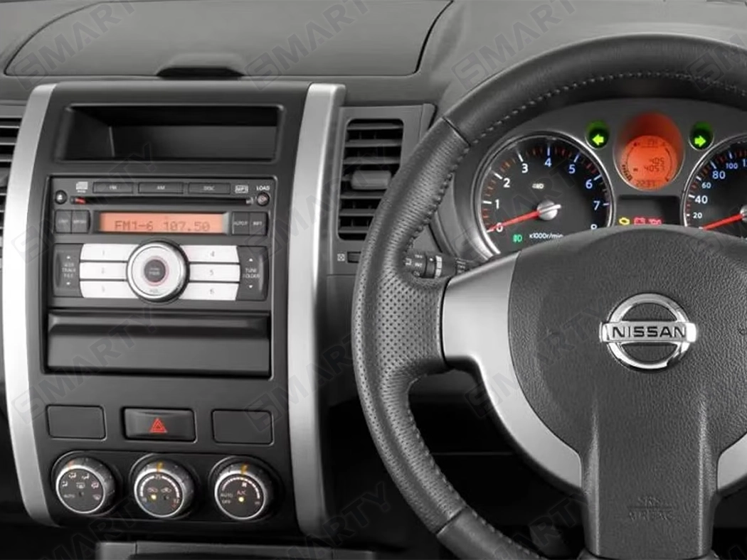 Nissan_X-Trail_T31_(2007-2014)_SMARTY_Trend_android