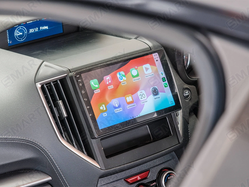 Subaru_Forester_5_(2018-2023)_SMARTY_Trend_android