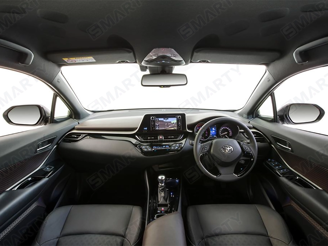 Toyota_C-HR_(2016-2023)_SMARTY_Trend_android