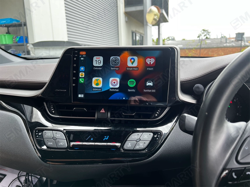 Toyota_C-HR_(2016-2023)_SMARTY_Trend_android