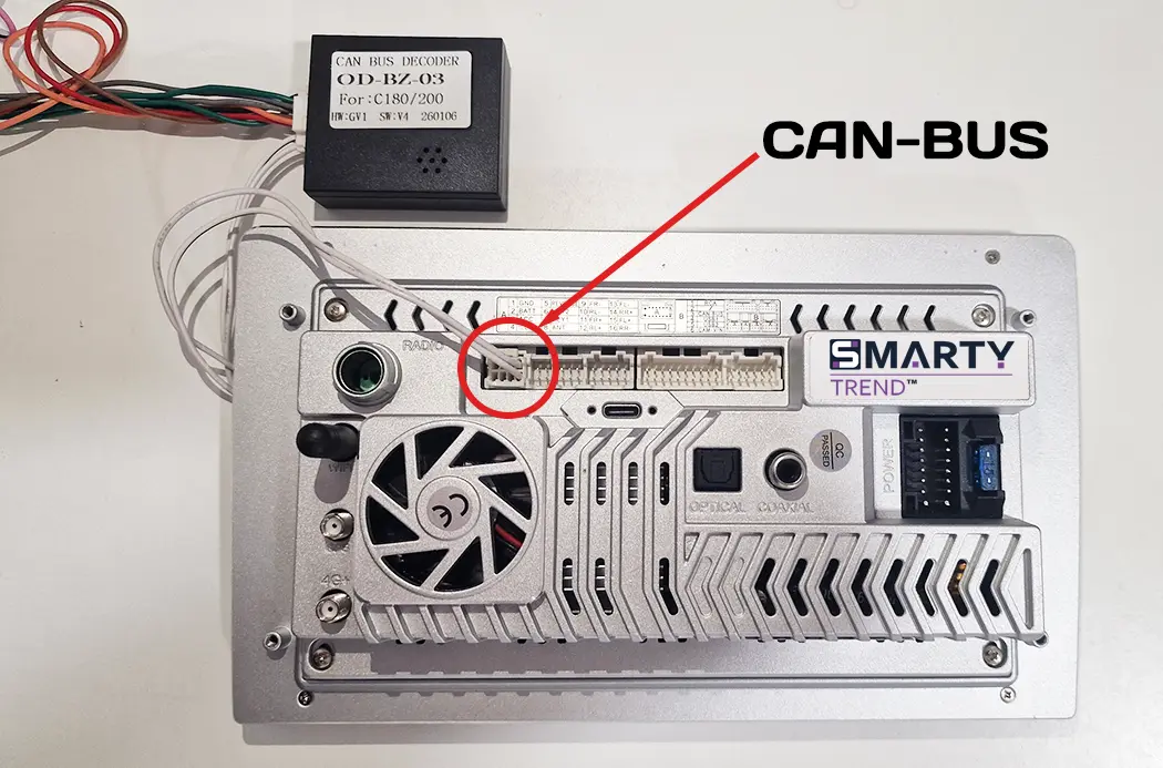 CAN_BUS