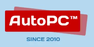 Автомобильные Компьютеры