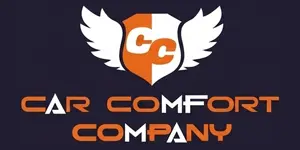 Car Comfort Company