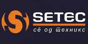 Setec