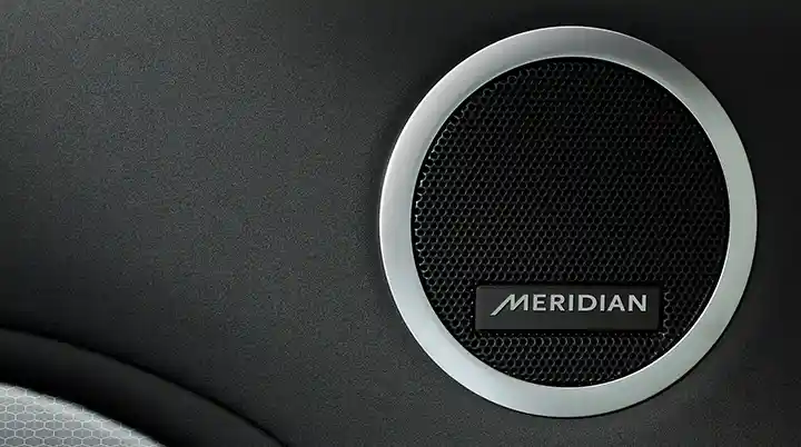 Maserati Sound Amplifier | SMARTY Trend