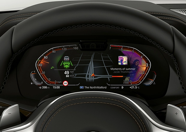 Mercedes-Benz | SMARTY Trend