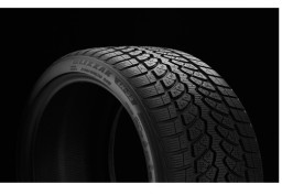 How to increase the life of your tires. The reasons for their uneven wear.