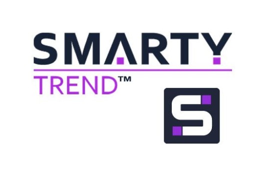 About SMARTY Trend™ Android In-Dash Navigation Infotainment Systems