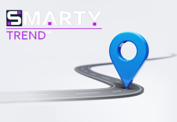 Exploring Navigation Capabilities of SMARTY Trend Android Head Unit