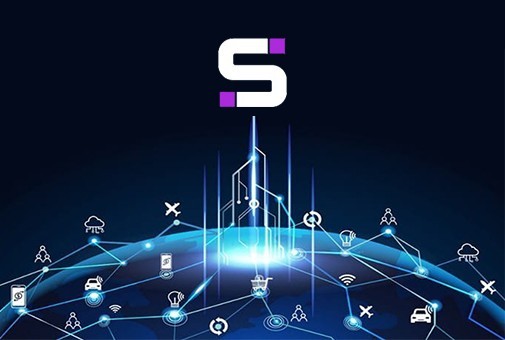 Libérer la connectivité : Plongez dans les fonctionnalités sans fil des autoradios Android SMARTY Trend 