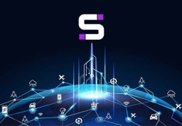 Liberte a conetividade: Um mergulho profundo nas funcionalidades sem fios das unidades centrais Android SMARTY Trend 