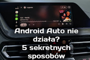 Por que o Android Auto sem fio perde o sinal: 5 soluções técnicas para uma conexão estável