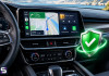 Erlischt die Fahrzeuggarantie beim Einbau eines Android-Autoradios? Rechtliche und technische Analyse