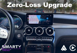 Zero-Loss Upgrade: How to Install an Android Head Unit and Retain 100% of Factory Functions